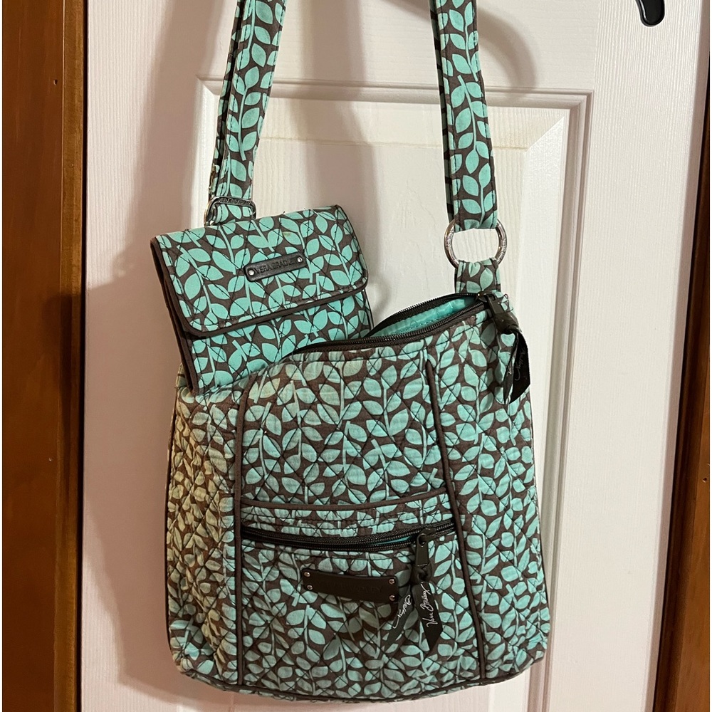 Vera Bradley